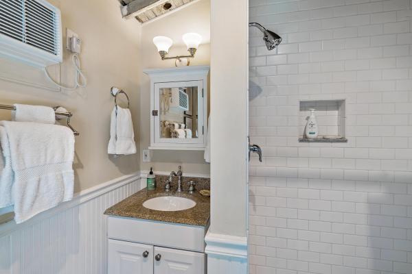 Southland Park, 324 Edgewood Dr, West Palm Beach, Florida 33405, image 2