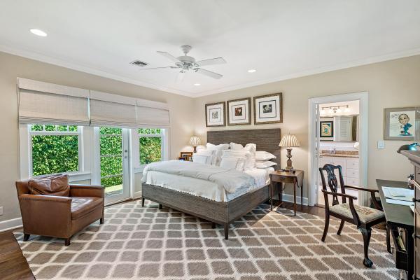 Southland Park, 324 Edgewood Dr, West Palm Beach, Florida 33405, image 3