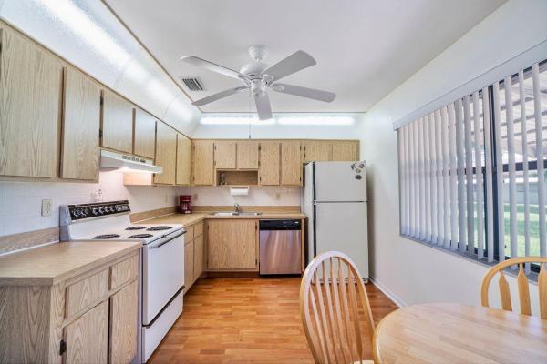 Chanteclair Villas, 1669 Palmland Dr, Boynton Beach, Florida 33436, image 1
