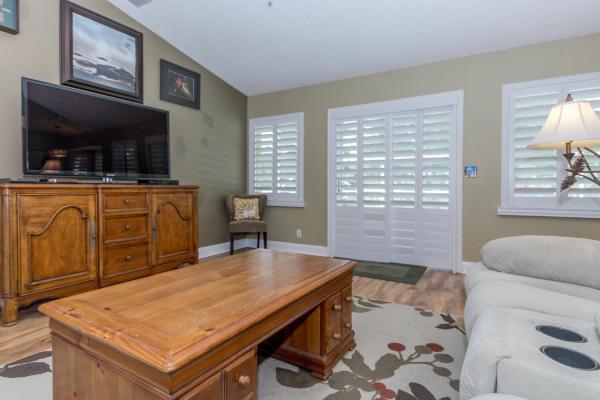 Jupiter Farms, 17599 Alexander Run, Jupiter, Florida 33478, image 1