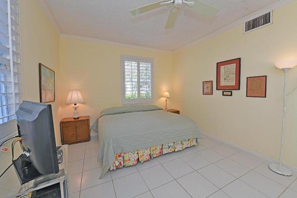 Atlantic Cloisters, 869 Via Cabana #1A, Boca Raton, Florida 33432, image 1