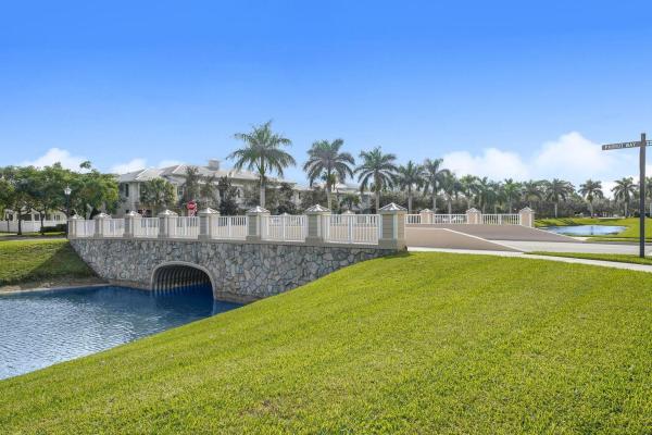 Mallory Creek At Abacoa, 1419 N Jeaga Dr, Jupiter, Florida 33458, image 1