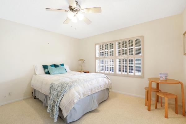 Palm Greens At Villa Del Ray, 13921 Royal Palm Ct #B, Delray Beach, Florida 33484, image 1