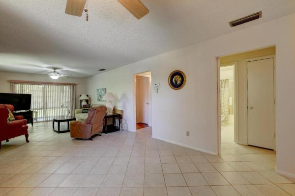 Vista St Lucie, 33 Lake Vista Trl #202, Port St. Lucie, Florida 34952, image 1