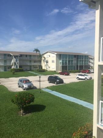 Sterling Village, 600 Horizons W #206, Boynton Beach, Florida 33435, image 2