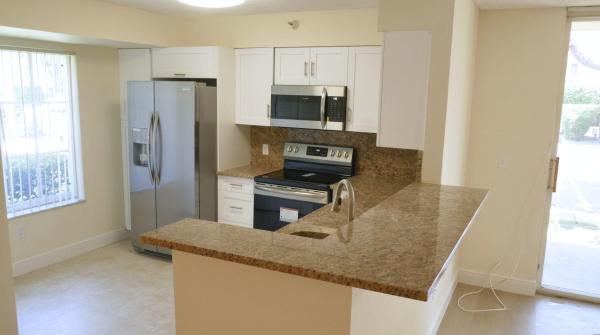 The Yacht Club On The Intracoastal, 140 Yacht Club Way #111, Hypoluxo, Florida 33462, image 1