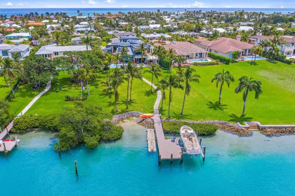 Jupiter Inlet Beach Colony, 100 Lighthouse Dr, Jupiter Inlet Colony, Florida 33469, image 2