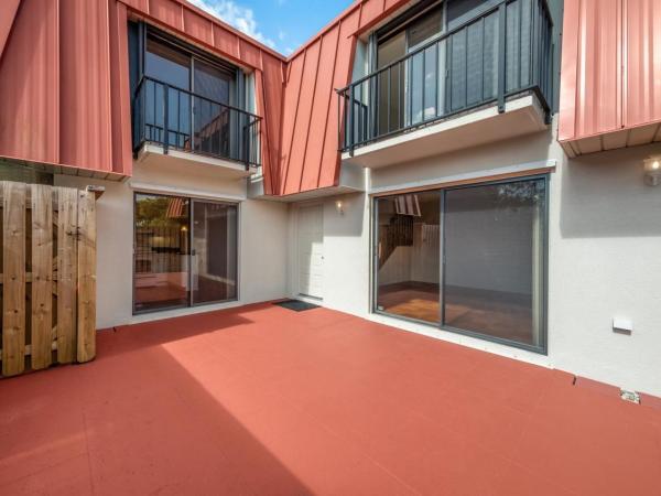Sandalwood At Meridian Park, 3195 N Meridian Way #D, Palm Beach Gardens, Florida 33410, image 2
