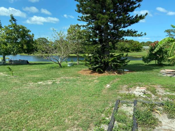 Lyngate, 1741 SE Burgundy Ln, Port St. Lucie, Florida 34953, image 2