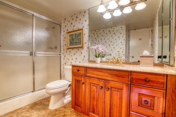 The Barclay, 3546 S Ocean Blvd #523, South Palm Beach, Florida 33480, image 2