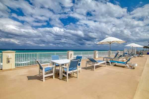 The Barclay, 3546 S Ocean Blvd #523, South Palm Beach, Florida 33480, image 3
