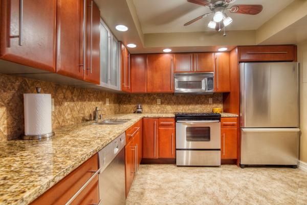 The Barclay, 3546 S Ocean Blvd #523, South Palm Beach, Florida 33480, image 1