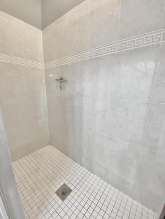 CitySide, 685 Pacific Grove Dr #2, West Palm Beach, Florida 33401, image 3