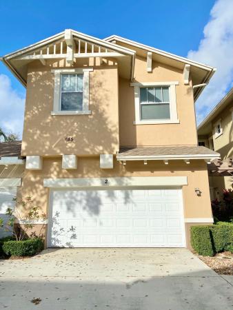 CitySide, 685 Pacific Grove Dr #2, West Palm Beach, Florida 33401, image 1