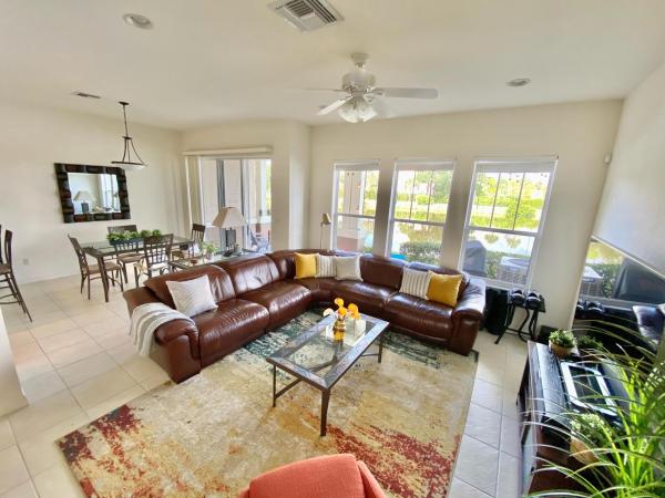 CitySide, 685 Pacific Grove Dr #2, West Palm Beach, Florida 33401, image 2