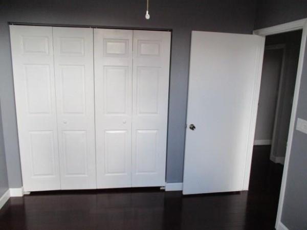 The Villas At Harbor Isles, 4914 Schooner Dr #5304, Dania Beach, Florida 33312, image 1