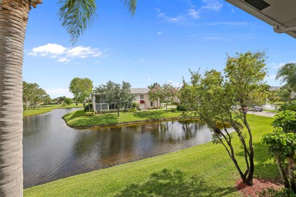 Catalina At The Polo Club, 5165 Lake Catalina Dr #B, Boca Raton, Florida 33496, image 1