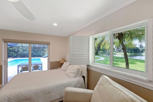 7329 Estrella Ct, Boca Raton, Florida 33433, image 2