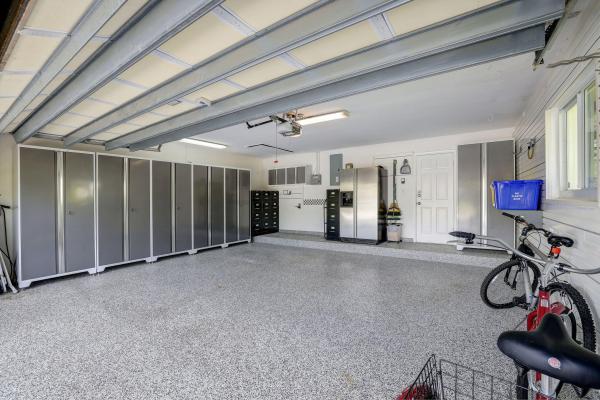 7329 Estrella Ct, Boca Raton, Florida 33433, image 1