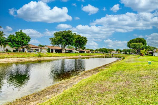 Buttonwood West, 6291 Tall Cypress Cir, Greenacres, Florida 33463, image 1
