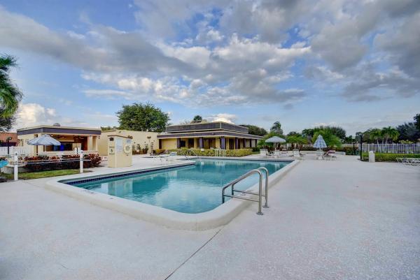 Buttonwood West, 6291 Tall Cypress Cir, Greenacres, Florida 33463, image 2