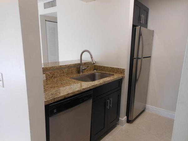 919 Meadows Cir, Boynton Beach, Florida 33436, image 1