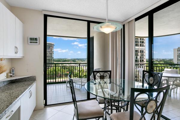 Parliament East, 2427 Presidential Way #1004, West Palm Beach, Florida 33401, image 1