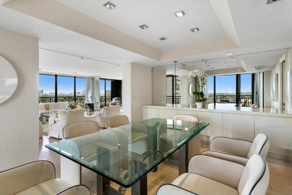 Parliament East, 2427 Presidential Way #1004, West Palm Beach, Florida 33401, image 2