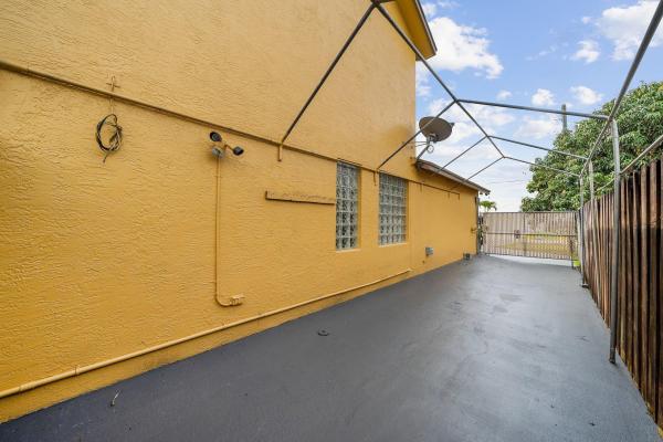 North Palm Beach Heights Of Jupiter, 6373 Barbara St, Jupiter, Florida 33458, image 1