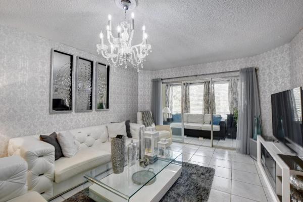 Kendall At Poinciana Place, 3810 Via Poinciana #302, Lake Worth, Florida 33467, image 1