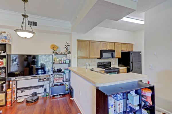Fiore At The Gardens, 2304 Myrtlewood Cir E, Palm Beach Gardens, Florida 33418, image 1