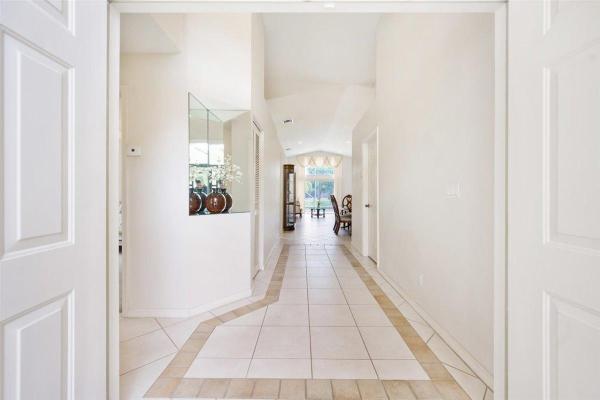 Nautica, 8247 White Rock Cir, Boynton Beach, Florida 33436, image 3