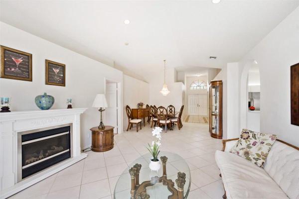 Nautica, 8247 White Rock Cir, Boynton Beach, Florida 33436, image 1