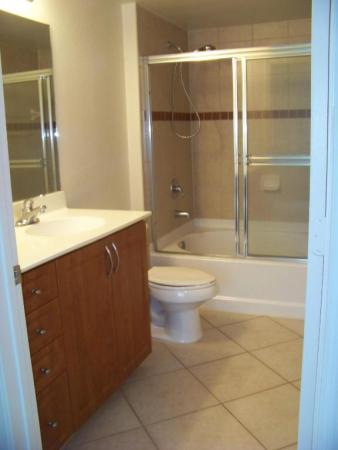 The Villas At Emerald Dunes, 6556 Emerald Dunes Dr #201, West Palm Beach, Florida 33411, image 1