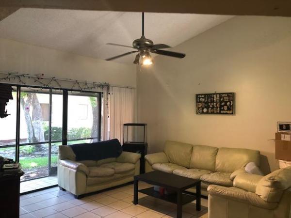 South Lake At Dos Lagos, 12 Via De Casas Sur #102, Boynton Beach, Florida 33426, image 1