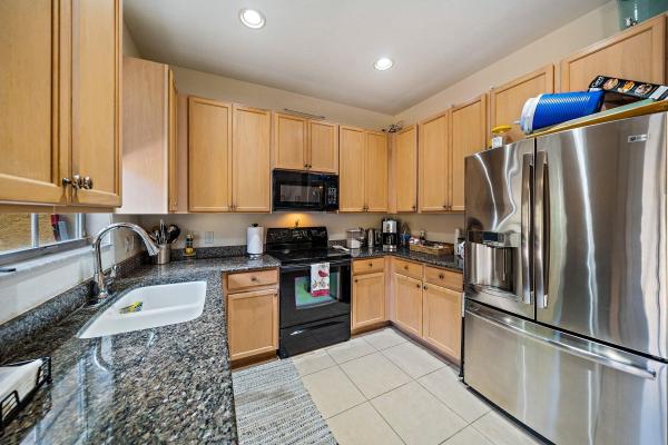 Botanica, 359 E Bay Cedar Cir, Jupiter, Florida 33458, image 1