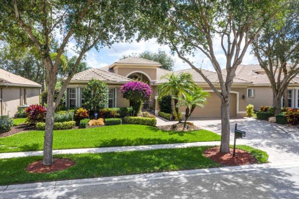 Valencia Pointe, 7054 Springville Cv, Boynton Beach, Florida 33437, image 1