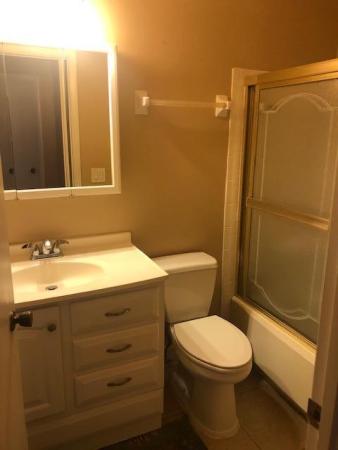 Parks Edge, 3149 SW Landale Blvd, Port St. Lucie, Florida 34953, image 3