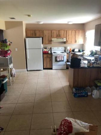 Parks Edge, 3149 SW Landale Blvd, Port St. Lucie, Florida 34953, image 2