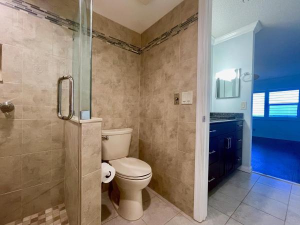 Ocean Harbour North, 5163 N Highway A1a #516, Fort Pierce, Florida 34949, image 2