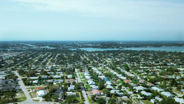 Ridgewood, 68 Willow Rd, Tequesta, Florida 33469, image 1