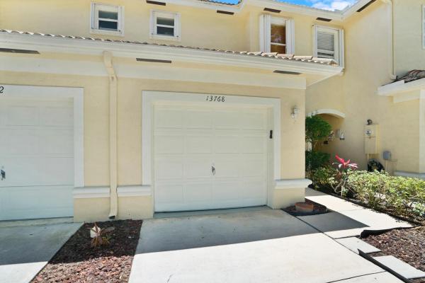 Towne Place, 13768 Creston Pl, Wellington, Florida 33414, image 1