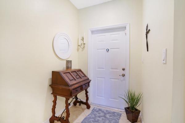 Towne Place, 13768 Creston Pl, Wellington, Florida 33414, image 2