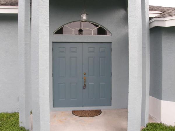 Palm Trails, 1985 SW Sunglow St, Port St. Lucie, Florida 34953, image 2