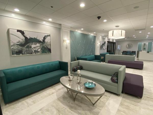 Flanders At Kings Point, 891 Flanders S, Delray Beach, Florida 33484, image 1