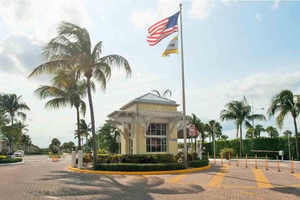 Flanders At Kings Point, 891 Flanders S, Delray Beach, Florida 33484, image 2