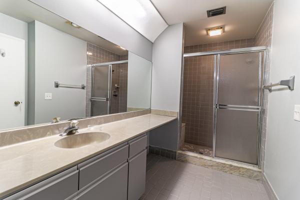 Rainberry Bay, 1248 NW 24th Ave, Delray Beach, Florida 33445, image 1