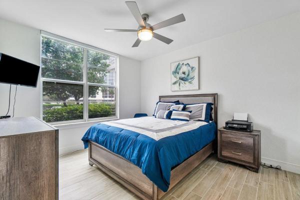 The Patrician, 2851 S Ocean Blvd #0141, Boca Raton, Florida 33432, image 2