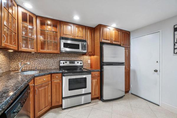 The Patrician, 2851 S Ocean Blvd #0141, Boca Raton, Florida 33432, image 1