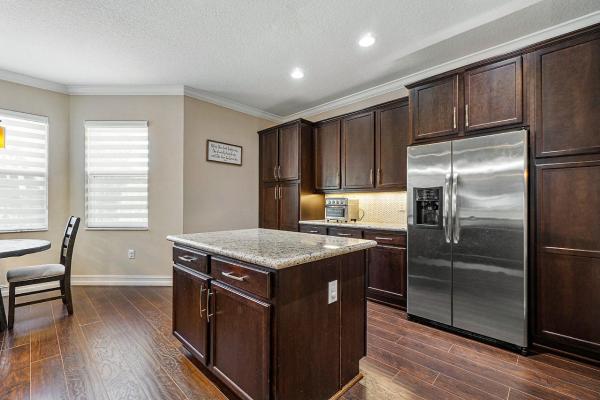 Canyon Trails, 8158 Santalo Cove Ct, Boynton Beach, Florida 33473, image 1